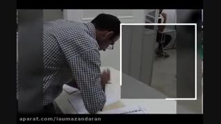 معرفی دانشگاه آزاد اسلامی واحد رامسر