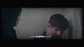 دانلود سریال ممنوعه قسمت نوزدهم