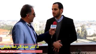 5 اسفند 1397 روز مهندس مبارک باد