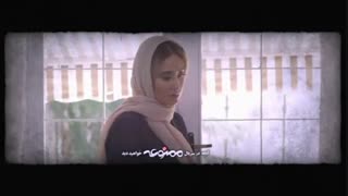 دانلود قسمت ششم فصل دوم سریال ممنوعه