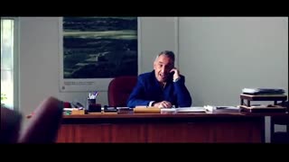 دانلود قسمت پنج سریال نهنگ آبی