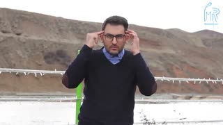 تکنیک های بازاریابی-قسمت اول