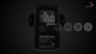Dolphin DO-107 GPS Fleet Management & Vehicle Tracking