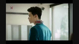 فیلم w خییییییییلیییی قشنگ با دوبل آهنگ