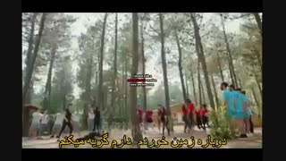 میکس ترکی پرنده سحر خیز