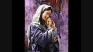 آهنگ مادر از سعید بی همتا