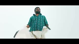 Petta 2019 دانلود فیلم هندی از نکست سریال