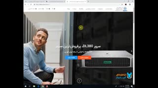 باز کردن تب جدید در فایرفاکس و کروم بدون استفاده از موس