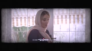 دانلود قسمت ششم فصل دوم سریال ممنوعه با کیفیت 4K