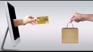 جورپین - کسب درآمد - مصرف مشارکتی - اجاره