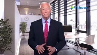 داشتن مشتریان همیشگی
