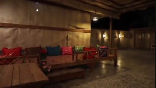 بوم گردی، کسب و کار سالم