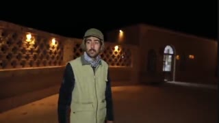 بازگشت به روستاها