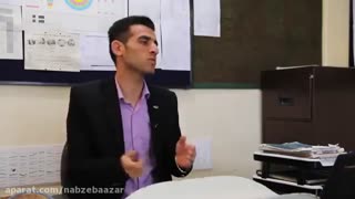 پست بانک، امکانات رفاهی در روستاها