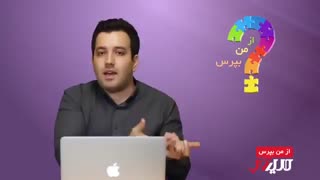 آیا اگر دیجی‌کالا تبلیغات نکند، وارد مرداب می‌شود؟