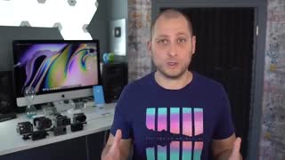 5 دوربین ورزشی برتر
