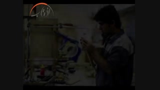 خلاصه اخبار داغ روز | دوشنبه 6 اسفند