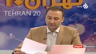 اگر بشنوید چه چیزهایی با ارز دولتی وارد میشه از تعجب شاخ درمیارید