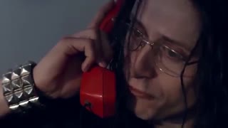 تریلر فیلم Lords of Chaos 2018