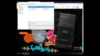 کلیدهای میانبر فایرفاکس (Firefox) – تاریخچه و Bookmarkها