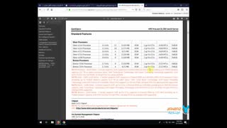 کلیدهای میانبر فایرفاکس (Firefox) – نمایش دهنده PDF