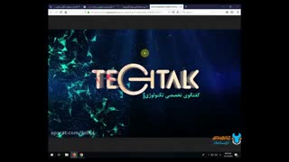 کلیدهای میانبر فایرفاکس (Firefox) – میانبرهای رسانه