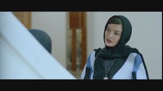 دانلود قسمت 2 سریال رقص روی شیشه