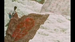 شستشوی فرش در چشمه علی تهران