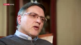 گفتارهایی پیرامون انقلاب اسلامی بعد از ۴۰ سالگی