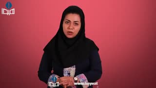 فیلم رفع مشکل باز نشدن استوری اینستاگرام