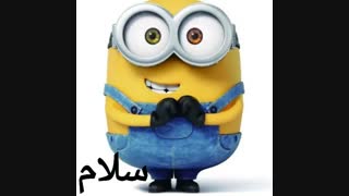 سلام.تازه واردم میشه اصل بدین و تبلیغم کنید؟