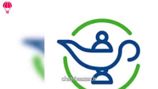 کد تخفیف از سوپرمارکت ‌های آنلاین تزول فن‌آسان اسنپ‌مارکت بامیلو و ...