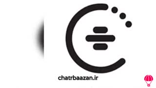 کد تخفیف از اسنپ الوپیک تاچسی تپسی دینگ و ...