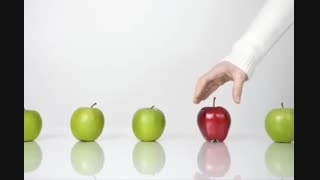 چرا سرمایه گذاری در آلمان ؟