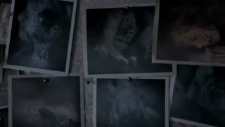 دانلود سریال Penny.Dreadful.S01E02 زیرنویس فارسی