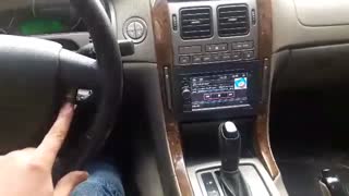 مانیتور    شورلت        دیباجی اسپرت