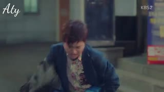میکس سریال بازگشت زوجین (درخواستی)