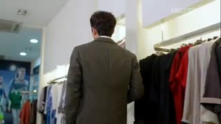 قسمت یازدهم سریال کره ای بزرگ