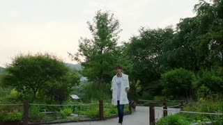 قسمت دوازدهم سریال کره ای بزرگ