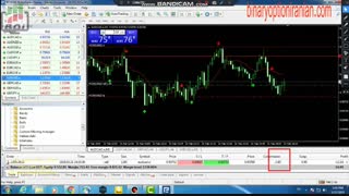 قسمت سوم اموزش های رایگان مهندس تات