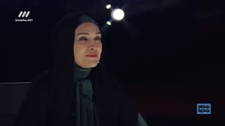 دانلود مسابقه عصر جدید با کیفیت Full HD (قسمت سوم)