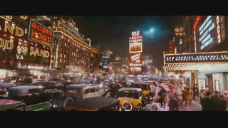 the great gatsby part 1