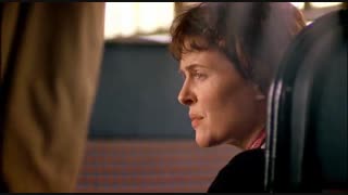 فیلم کوتاه شش لول Six Shooter با زیرنویس فارسی