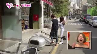 WGM(we got married)_EricNam_Solar_Ep_03_Engsub