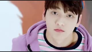 (txt : ċʀօառ ( tɛasɛʀ