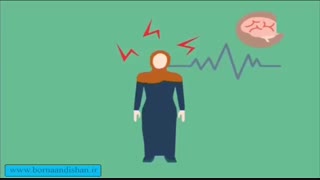 افسردگی پس از زایمان چیست؟