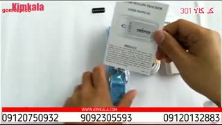 Gps برای حیوانات خانگی | gps کمربندی | جی پی اس قلاده ای | کوچکترین gps | ردیاب شخصی | ردیاب سالمند | کیم کالا |09120132883