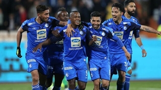 آنالیز بازی استقلال در دو دیدار قبلی‌ خود در لیگ برتر