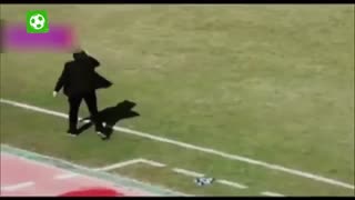 نود درجه ( 6 اسفند 97 )