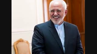 خبر فوری: ظریف استعفا کرد - ماجرای کامل